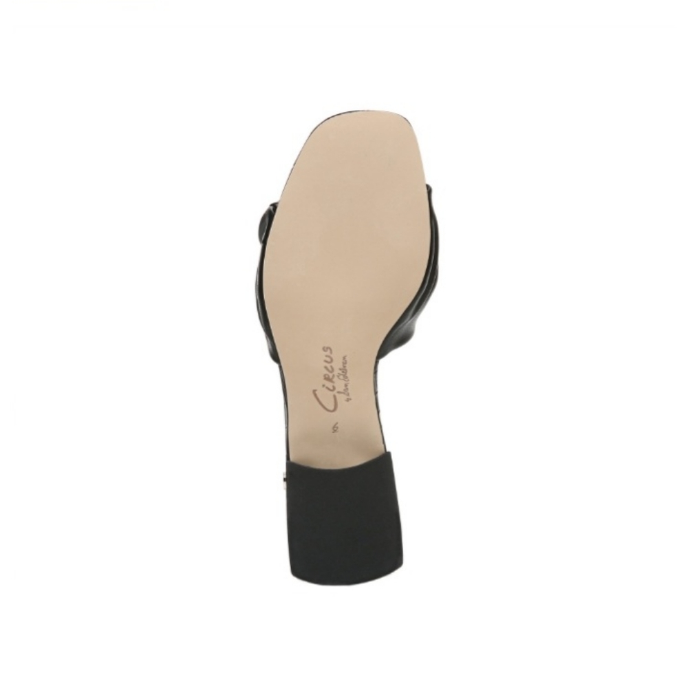 Sandals - Picture 3 of 6